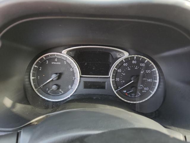 Продажа на аукционе авто 2019 Infiniti Qx60 Luxe, vin: 5N1DL0MMXKC528843, номер лота: 65641535