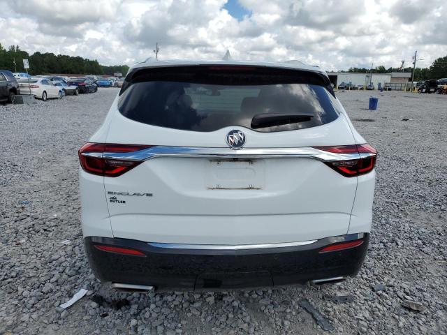 Продаж на аукціоні авто 2019 Buick Enclave, vin: 5GAERBKW7KJ188796, номер лоту: 66201985