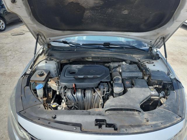 Auction sale of the 2019 Kia Optima, vin: 5XXGT4L30KG284248, lot number: 64956915