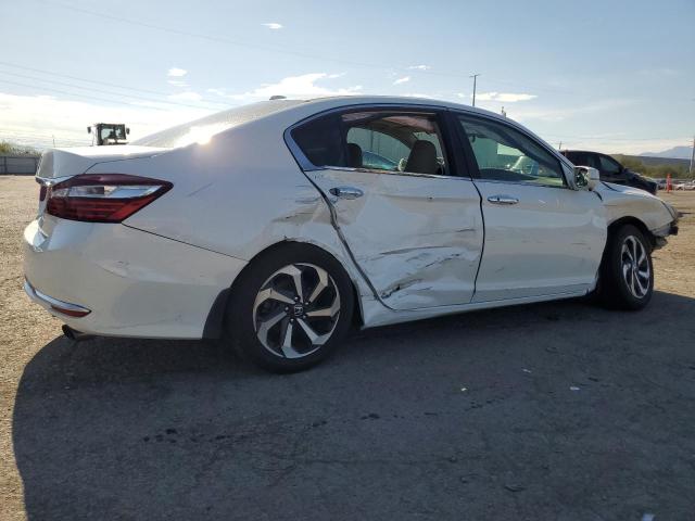 Aukcja sprzedaży 2017 Honda Accord, vin: 1HGCR2F90HA062428, numer aukcji: 65472615