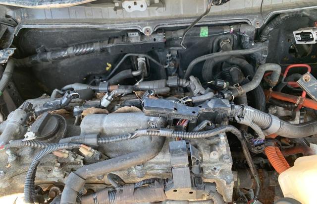 Продажа на аукционе авто 2010 Toyota Prius, vin: JTDKN3DU7A1004986, номер лота: 67029215