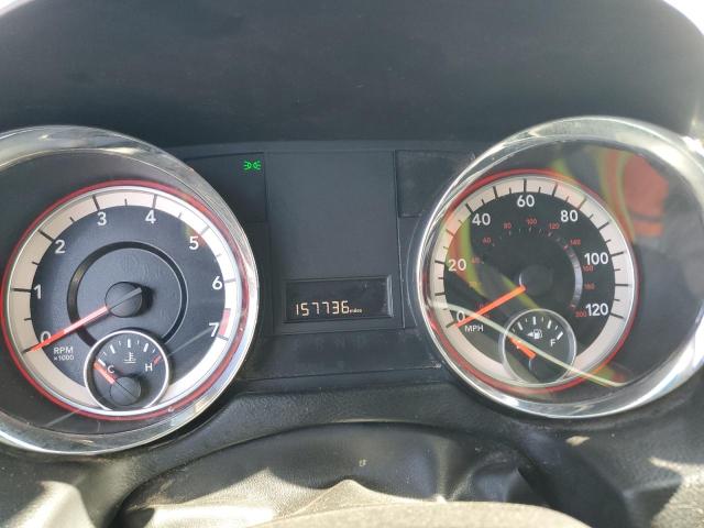 Продажа на аукционе авто 2015 Dodge Grand Caravan, vin: 2C4RDGCG0FR712245, номер лота: 64674505