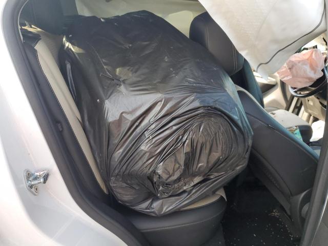 Aukcja sprzedaży 2019 Buick Encore, vin: KL4CJASB1KB827389, numer aukcji: 66531115
