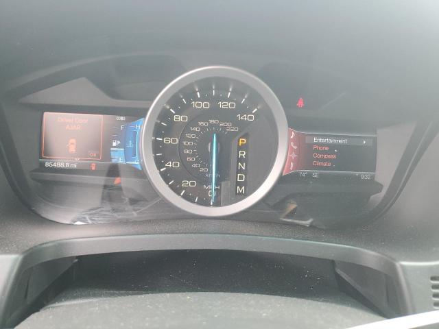 Продаж на аукціоні авто 2011 Ford Explorer X, vin: 1FMHK8D85BGA65864, номер лоту: 66954445