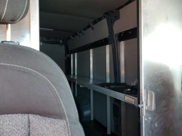 Aukcja sprzedaży 2021 Ram Promaster 3500, vin: 3C6MRVJG3ME544447, numer aukcji: 63789795