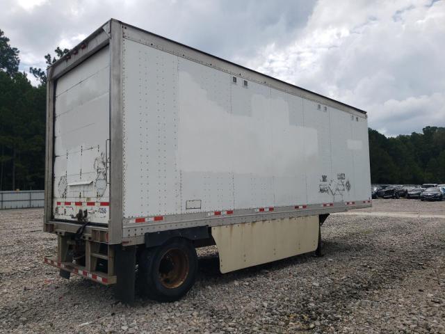 Продаж на аукціоні авто 2008 Great Dane Trailer, vin: 1GRAA56178K200877, номер лоту: 47023645