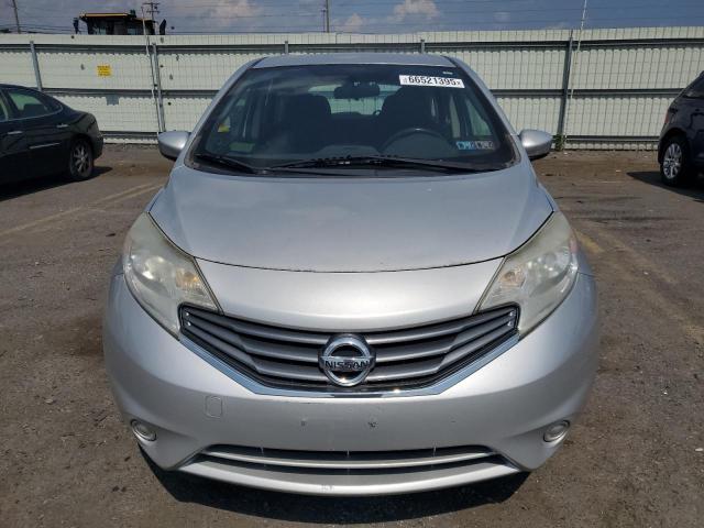 Продажа на аукционе авто 2015 Nissan Versa, vin: 3N1CE2CP7FL372405, номер лота: 66521395