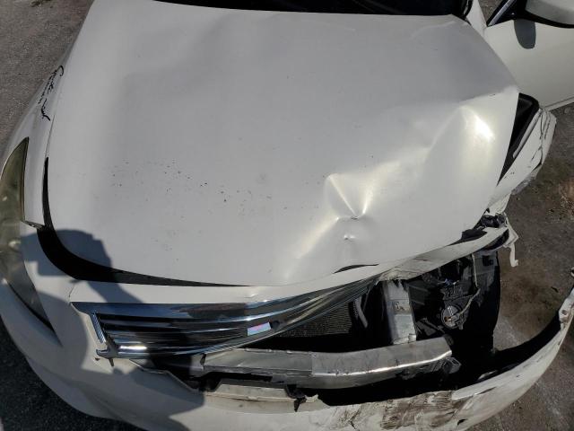 Aukcja sprzedaży 2015 Infiniti Q40, vin: JN1CV6AP3FM501272, numer aukcji: 65098065