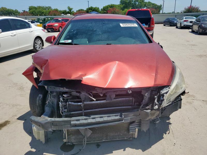 2016 Hyundai Sonata Se მანქანა იყიდება აუქციონზე, vin: 5NPE24AF1GH318684, აუქციონის ნომერი: 65820295