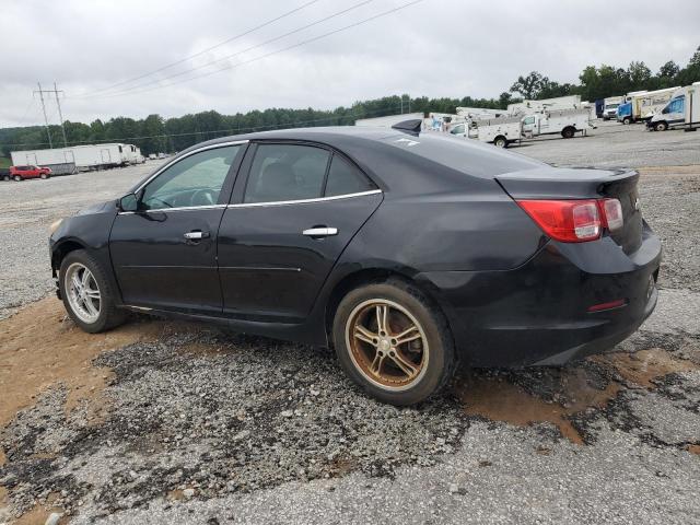 Auction sale of the 2016 Chevrolet Malibu Limited Lt, vin: 1G11C5SA7GF152517, lot number: 66099305