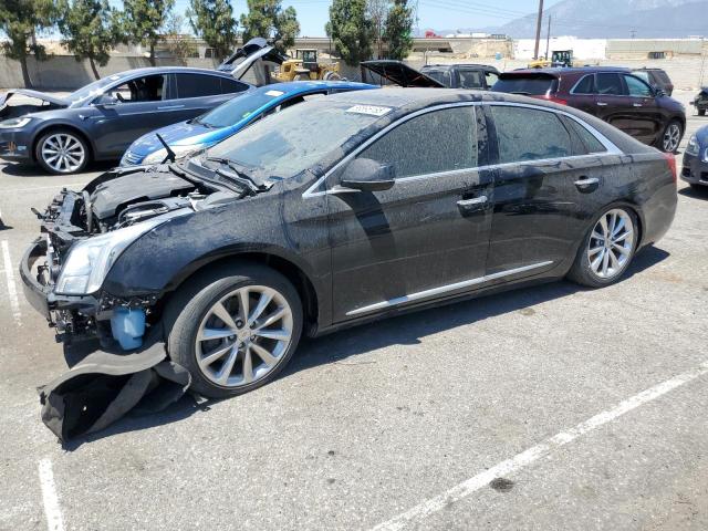 Aukcja sprzedaży 2016 Cadillac Xts, vin: 2G61R5S38G9136460, numer aukcji: 66895185