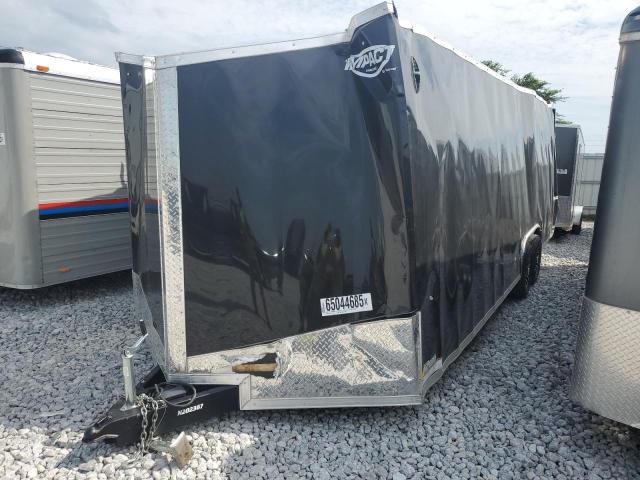 Продаж на аукціоні авто 2024 Novae Unknown, vin: 5JWVC2421RB105078, номер лоту: 65044685