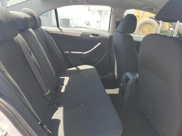 Продаж на аукціоні авто 2015 Volkswagen Jetta, vin: 3VWD17AJ4FM417591, номер лоту: 65429675