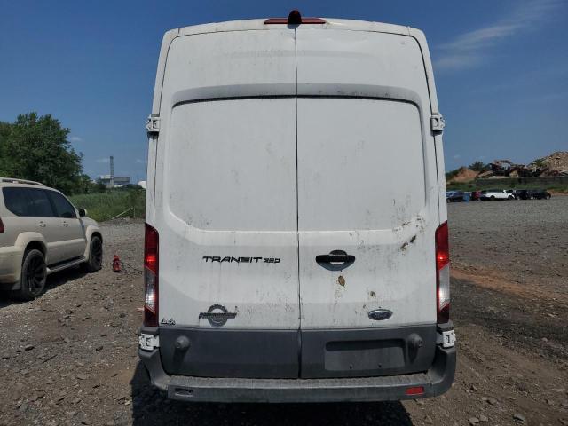 Продажа на аукционе авто 2015 Ford Transit T-, vin: 1FTSW3XV4FKB21413, номер лота: 66442445
