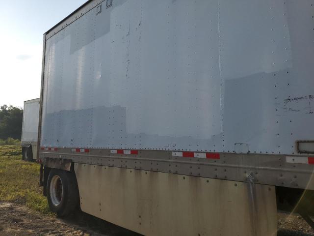 2008 Great Dane Dry Van Trailer მანქანა იყიდება აუქციონზე, vin: 1GRAA56158D432057, აუქციონის ნომერი: 56128945