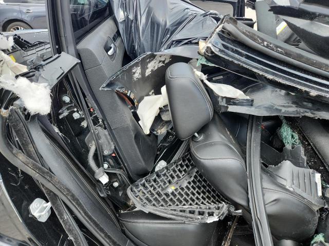 Aukcja sprzedaży 2019 Chrysler 300, vin: 2C3CCABG3KH661142, numer aukcji: 64724575