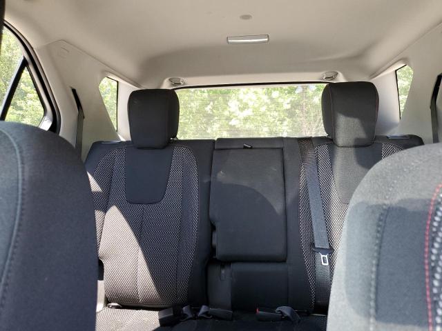65724405 :رقم المزاد ، 2GNFLEEK2D6431310 vin ، 2013 Chevrolet Equinox Lt مزاد بيع