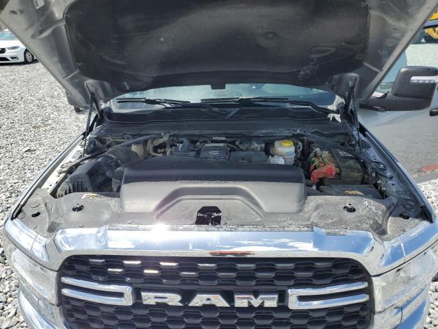 2024 Ram Ram Pickup 2500 მანქანა იყიდება აუქციონზე, vin: 3C6UR5DL9RG340837, აუქციონის ნომერი: 63111355