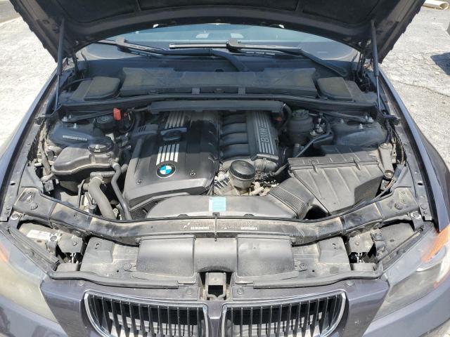 65840915 :رقم المزاد ، WBAVC53598FZ88628 vin ، 2008 Bmw 328 مزاد بيع