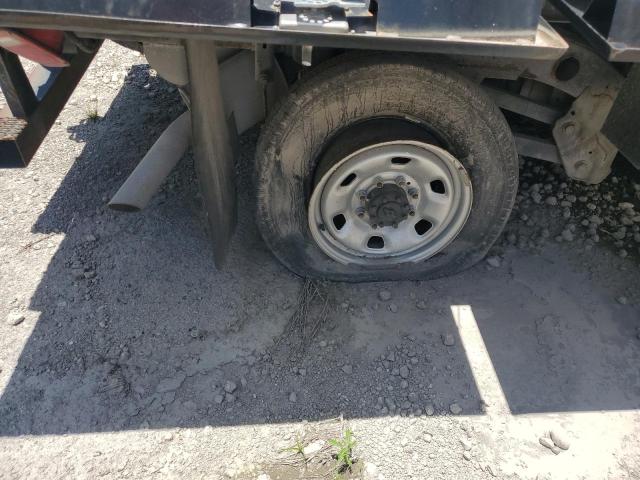 2019 Ram 2500 Tradesman მანქანა იყიდება აუქციონზე, vin: 3C6UR5HJ3KG629663, აუქციონის ნომერი: 64989545