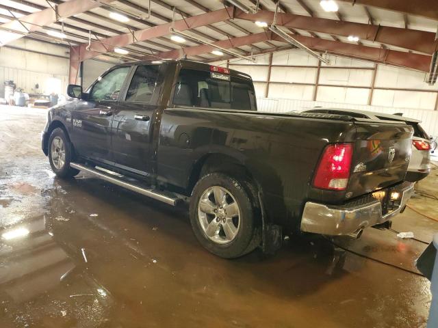 Продаж на аукціоні авто 2014 Ram 1500, vin: 1C6RR7GT7ES317881, номер лоту: 66930825