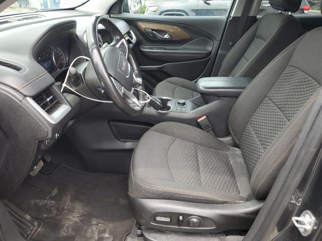64103315 :رقم المزاد ، 3GKALTEX8KL340266 vin ، 2019 Gmc Terrain Sl مزاد بيع