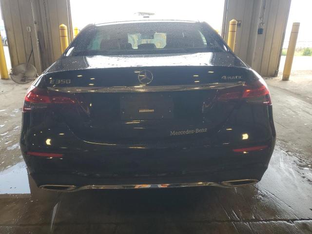 66000445 :رقم المزاد ، W1KZF8EB3PB139316 vin ، 2023 Mercedes-benz E مزاد بيع