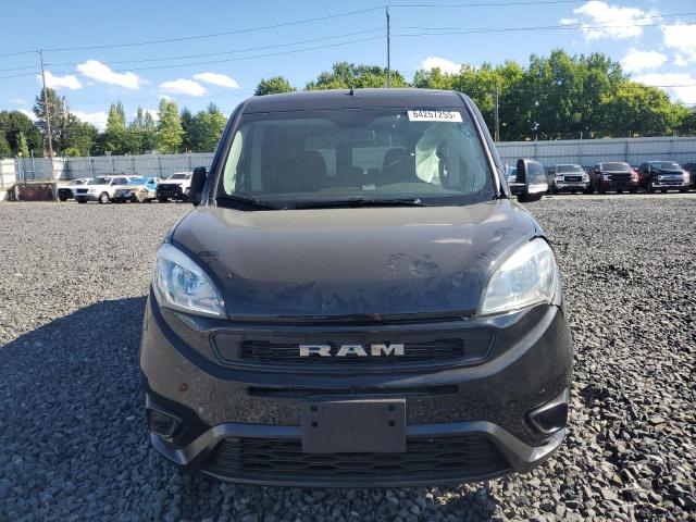 Aukcja sprzedaży 2020 Ram Promaster City, vin: ZFBHRFBB2L6R85917, numer aukcji: 64257255