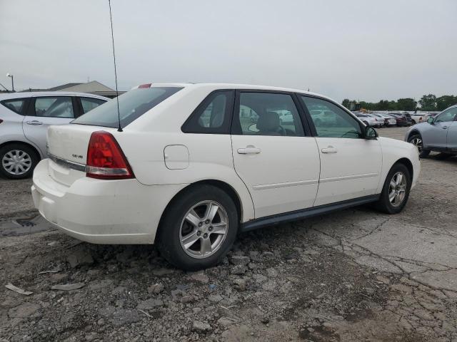 2004 Chevrolet Malibu მანქანა იყიდება აუქციონზე, vin: 1G1ZT64864F210695, აუქციონის ნომერი: 66891235