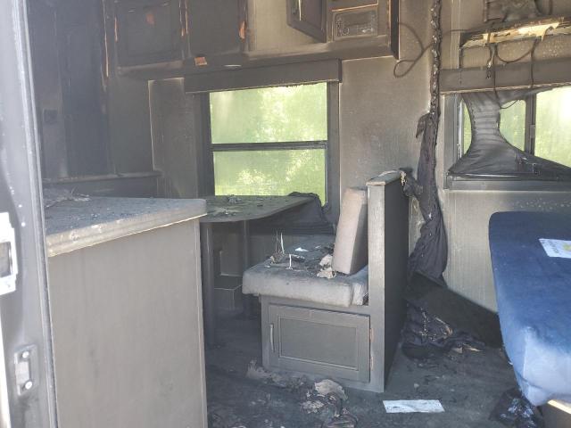 Aukcja sprzedaży 2021 Jayco Trailer, vin: 1UJBJ0BMXM17N0480, numer aukcji: 59942535