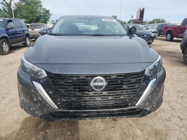 Продаж на аукціоні авто 2024 Nissan Sentra S, vin: 3N1AB8BV1RY267126, номер лоту: 63518005