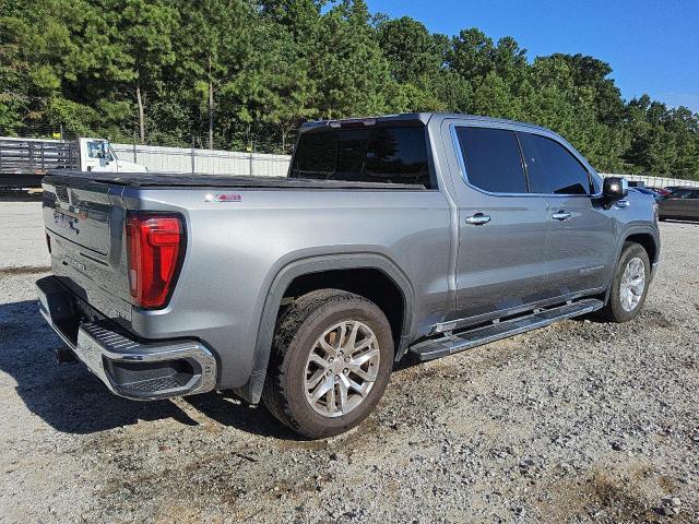 Aukcja sprzedaży 2020 Gmc Sierra K15, vin: 3GTU9DED5LG372878, numer aukcji: 66733325