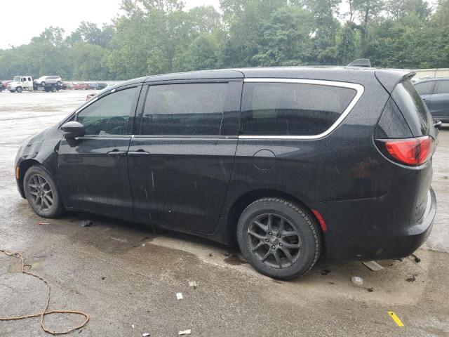 Aukcja sprzedaży 2017 Chrysler Pacifica T, vin: 2C4RC1DG7HR623225, numer aukcji: 67200335