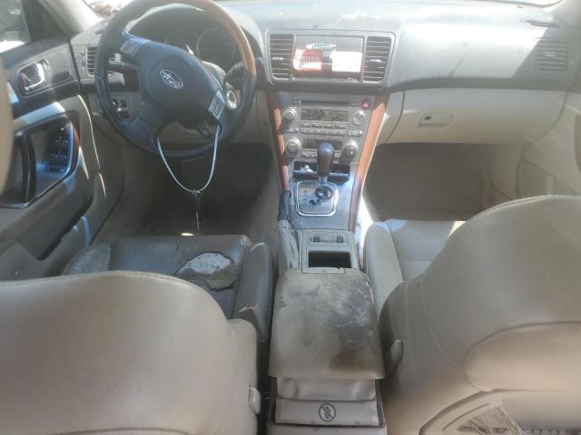 Aukcja sprzedaży 2006 Subaru Outback Ou, vin: 4S4BP86C664356342, numer aukcji: 61444515