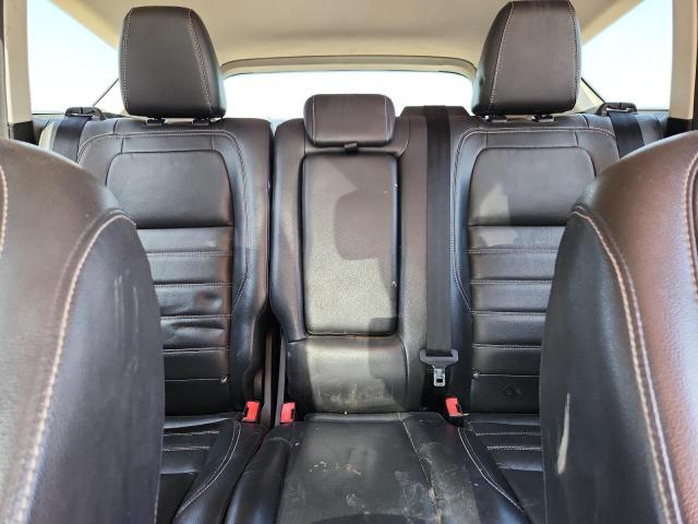 Продажа на аукционе авто 2018 Ford Escape Tit, vin: 1FMCU9J98JUD30736, номер лота: 64394285