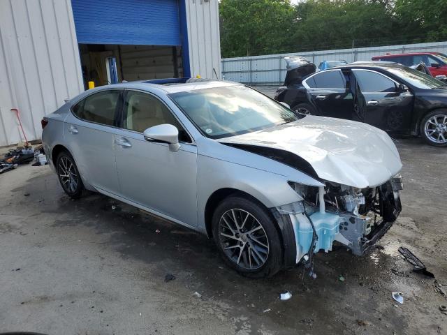 Aukcja sprzedaży 2017 Lexus Es 350, vin: JTHBK1GG9H2248127, numer aukcji: 64796705