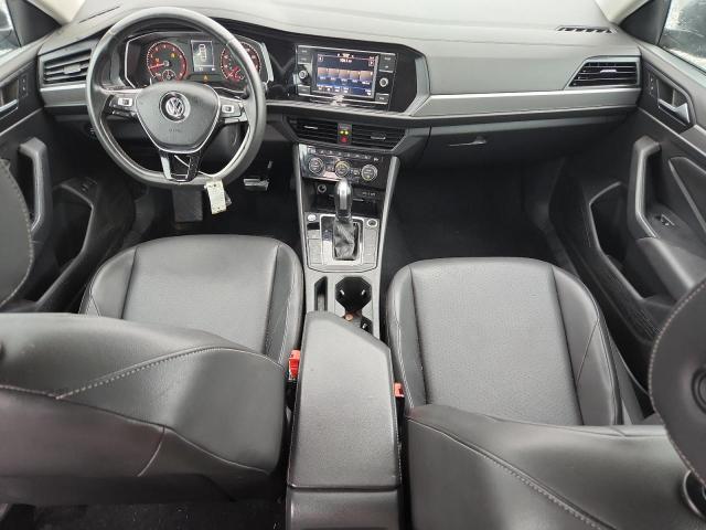 Aukcja sprzedaży 2020 Volkswagen Jetta S, vin: 3VWCB7BU2LM021009, numer aukcji: 62286415