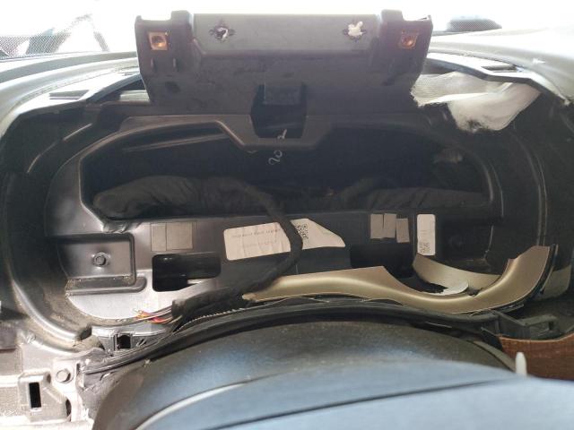 2019 Ram 2500 Longh მანქანა იყიდება აუქციონზე, vin: 3C6UR5PL8KG517041, აუქციონის ნომერი: 63826855