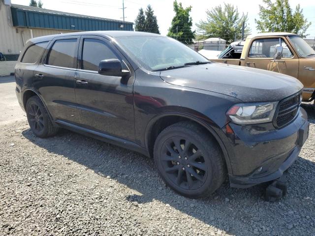 2018 Dodge Durango მანქანა იყიდება აუქციონზე, vin: 1C4RDJAG4JC346436, აუქციონის ნომერი: 66889055