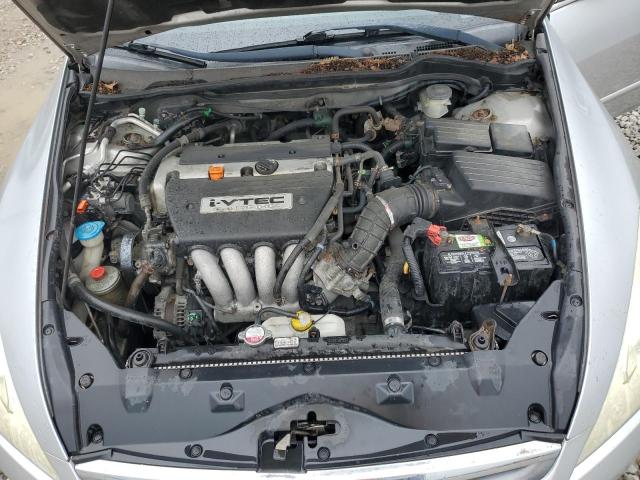 Aukcja sprzedaży 2007 Honda Accord Lx, vin: 1HGCM56417A147183, numer aukcji: 63208395