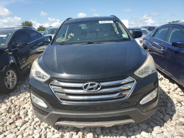 Aukcja sprzedaży 2018 Hyundai Santa Fe S, vin: 5XYZT3LB8JG532878, numer aukcji: 63421775