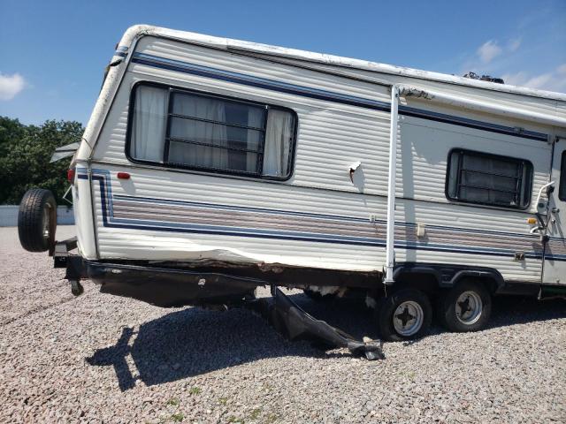 1985 Alum 5th Wheel მანქანა იყიდება აუქციონზე, vin: 1KR381N23FW002523, აუქციონის ნომერი: 64431315
