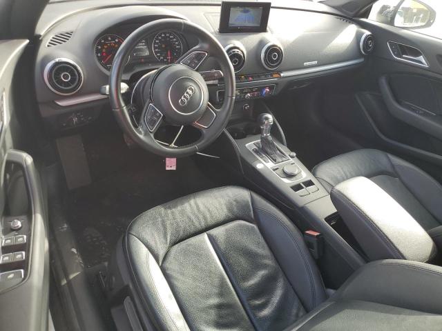 Aukcja sprzedaży 2016 Audi A3 Premium, vin: WAU78LFF6G1113943, numer aukcji: 66505955