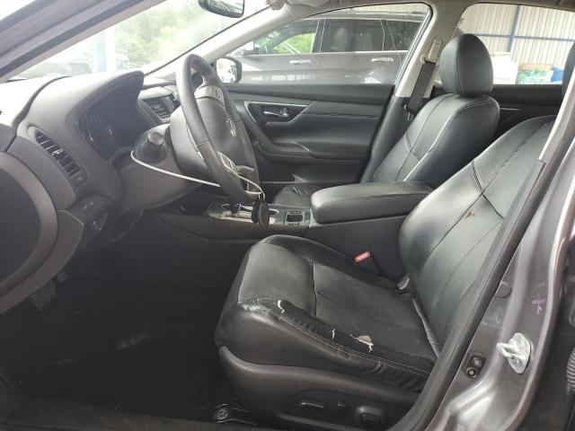 2016 Nissan Altima მანქანა იყიდება აუქციონზე, vin: 1N4AL3AP0GC263399, აუქციონის ნომერი: 64835965