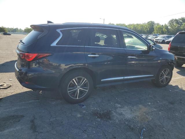 Продажа на аукционе авто 2019 Infiniti Qx60 Luxe, vin: 5N1DL0MN3KC522200, номер лота: 65947315