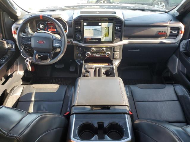 Продаж на аукціоні авто 2023 Ford F150 Raptor, vin: 1FTFW1RG0PFB42466, номер лоту: 66038805