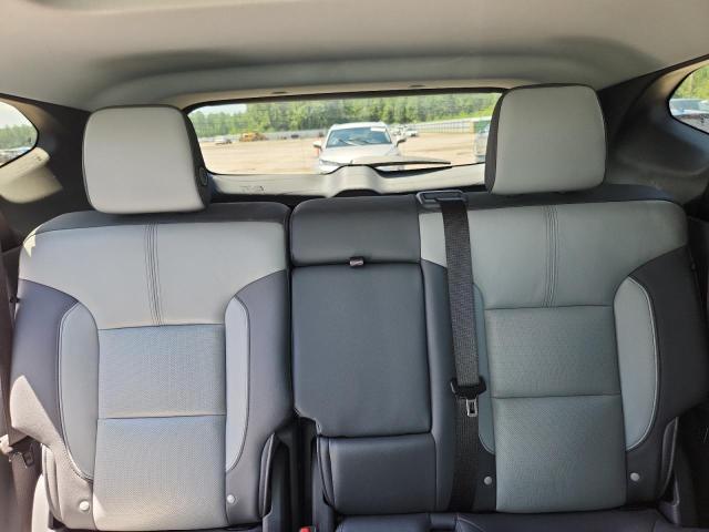 Aukcja sprzedaży 2019 Chevrolet Blazer 3lt, vin: 3GNKBHRS6KS652839, numer aukcji: 64599005