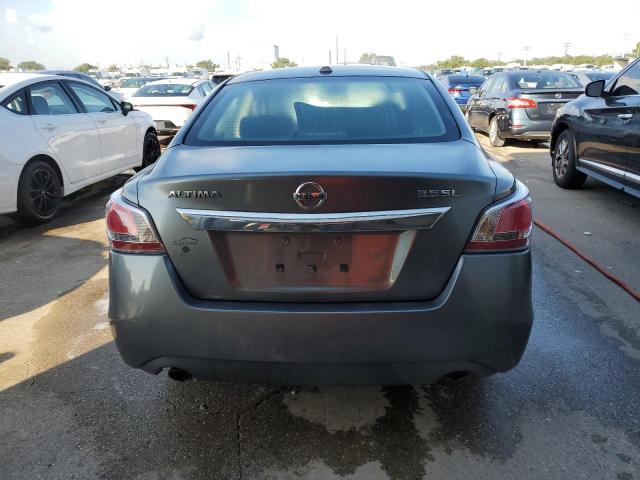 Aukcja sprzedaży 2014 Nissan Altima 3.5, vin: 1N4BL3AP5EC424072, numer aukcji: 63581065