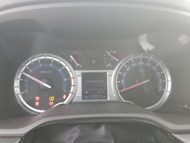 Продаж на аукціоні авто 2015 Toyota 4runner, vin: JTEBU5JR6F5257467, номер лоту: 65012815