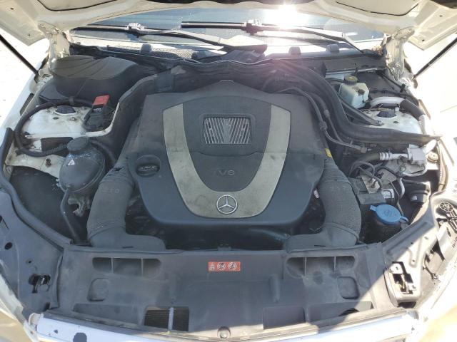 63316055 :رقم المزاد ، WDDGF5EB9BA451452 vin ، 2011 Mercedes-benz C مزاد بيع